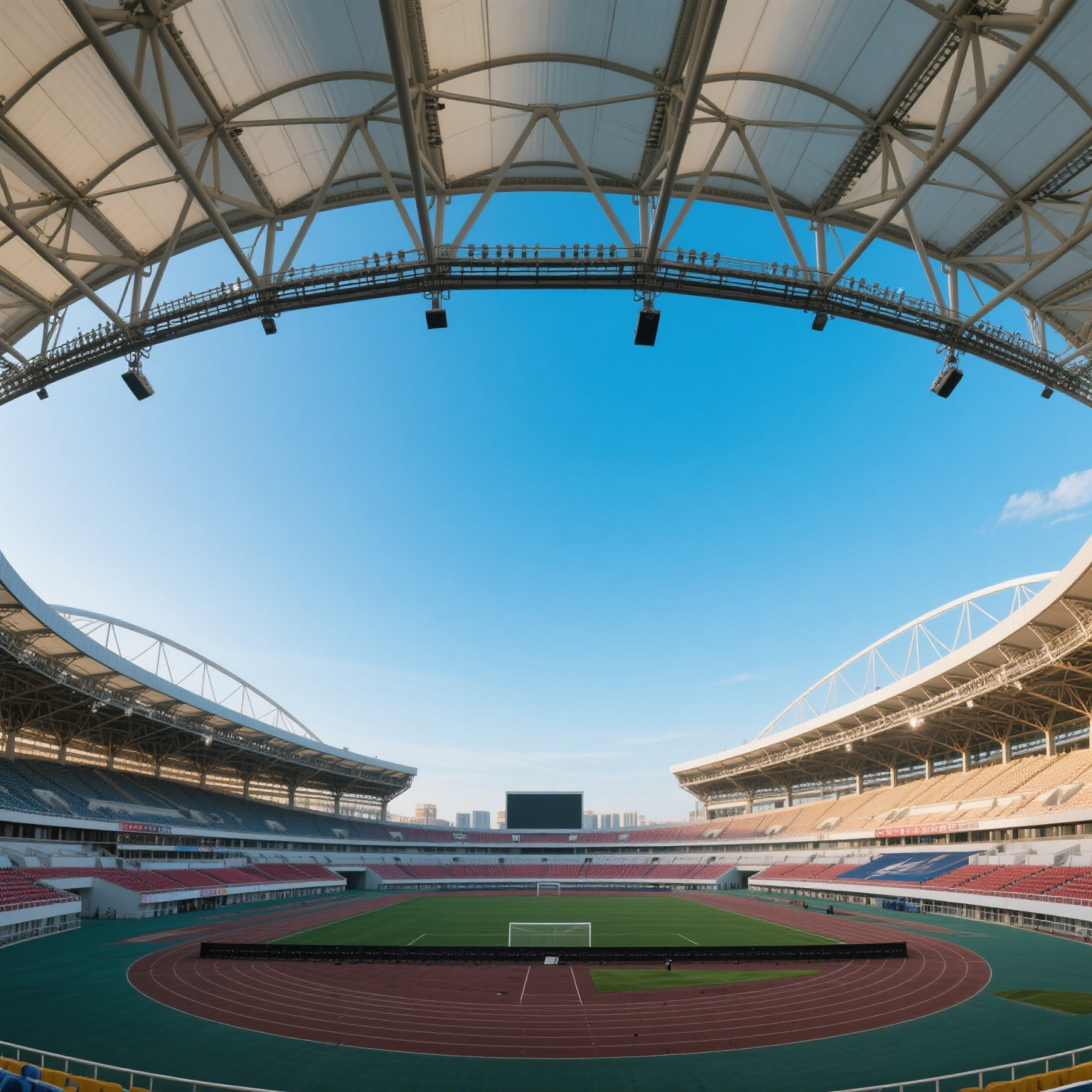 阿尔巴尼亚队2024欧洲杯26人大名单揭晓布罗亚与阿拉斯尼领衔出征